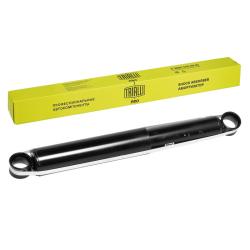 TRIALLI AG 03506 Амортизатор для автомобилей УАЗ 31519 / 3160 задний газовый