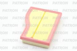 PF1529 Фильтр воздушный