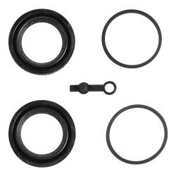 TRIALLI RCF 105101 Ремкомплект суппорта для автомобилей Ford Transit (06-) передний d=48мм