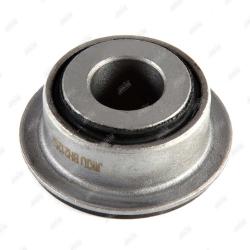 Сайлентблок рычага TOYOTA RAV4 05- задн.продольн. BH21262