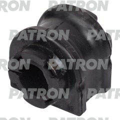 PSE20746 Втулка стабилизатора