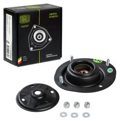 TRIALLI SA 0570 Опора передней стойки с подшипником левая усиленная для автомобиля Chevrolet Lanos (02-)