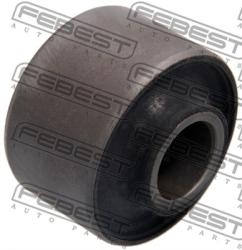 САЙЛЕНБЛОК ЗАДНЕЙ ПРОДОЛЬНОЙ ТЯГИ (HYUNDAI SANTA FE (CM) 2006-) FEBEST hyab-sanc3