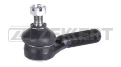 Наконечник рулевой прав. Nissan Patrol (Y60 GR) 88- sn-2283