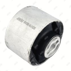 Сайлентблок рычага OPEL VECTRA C 02- зад.подв. BH41006