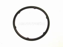Кольцо маслонасоса TOYOTA 1,2NZFE 00-