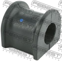 Втулка стабилизатора VOLKSWAGEN AMAROK 10- пер. VWSB-2HF