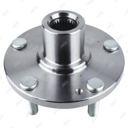 Ступица колеса HYUNDAI/KIA CRETA M017/PA0 (15-)/GRANDEUR TG (05-11)/ IX 35 PTM1 HW11013