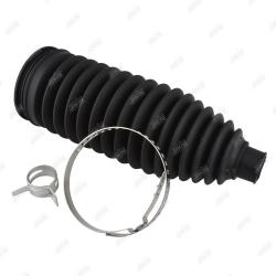 Пыльник рулевой рейки LEXUS ES200 ASV61 15-  ES250 ASV60 12-  ES300H AVV60 12- CG21068