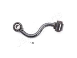 Стойка(тяга) стабилизатора si134r