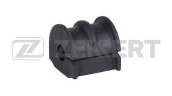 Втулка заднего стабилизатора Chevrolet Captiva (C100 C140) 07- Opel Antara A 07- gm-1179