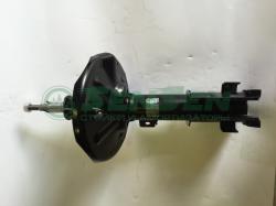 Амортизатор MITSUBISHI GALANT 99-03 пер.прав.газ.USA 42140838