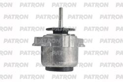 PSE31079 Опора двигателя