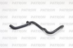 PH2288 Патрубок радиатора