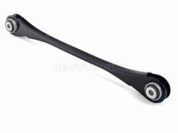 Рычаг задний нижний №2 BMW1 F2# 10-/BMW2 F22 13-/BMW3 F3#/F80 11-/BMW4 F32 13- LH=RH