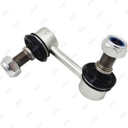 Тяга стабилизатора MITSUBISHI PAJERO V87W/V97W/V93W (06-)/PAJERO / MONTERO LS23040R