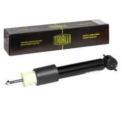 TRIALLI AG 03010 Амортизатор для автомобилей ГАЗель Next (13-) передний левый / правый