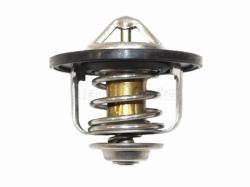 Термостат с прокладкой ISUZU FSR90