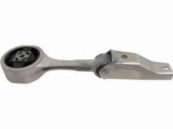 Опора двигателя Skoda Rapid 12- / Volkswagen Polo 01-20 / SEAT Cordoba 03-06 / Ibiza 02-06 / Skoda F