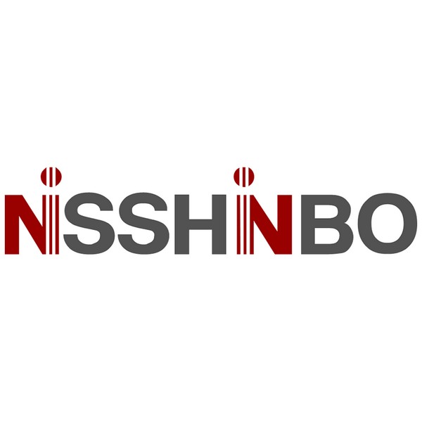 NISSHINBO
