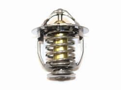 Термостат MITSUBISHI LANCER X 4G13-4G18/TOYOTA AVENSIS/RAV4 1-2AZFSE