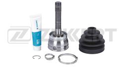 ШРУС внешн. Nissan Pathfinder (R50) 97- Terrano (R20) 93- gs-3651