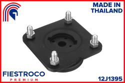 Опора амортизатора MAZDA CX-7/CX-9 пер.подв. 12J1395