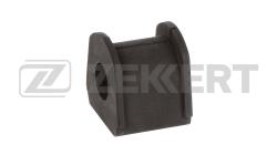 Втулка задн. стабилизатора Mitsubishi Pajero II 90- gm-1803