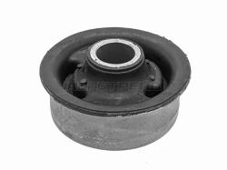 Сайлентблок Volkswagen Golf 83-99 / Jetta 84-91 / Passat 88-97 / Polo 94-01