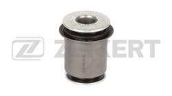 С/блок передний перед. ниж. рычага Toyota LC 200 07- Lexus LX (J200) 07- gm-6633