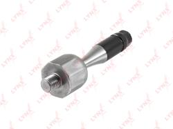 Тяга рулевая AUDI A4 95-01/A6 98-05/A8 94-99/VW PASSAT 97-05 лев/прав.(без нак.) C2103LR