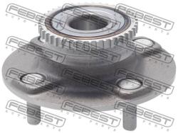 Ступица задняя 0282-Y11R