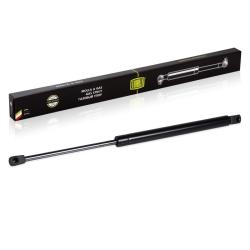 TRIALLI GS 0511 Амортизатор (упор) крышки багажника для автомобиля Daewoo Lanos (97-)/Chevrolet Lanos (05-)