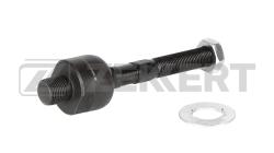 Тяга рулевая лев./прав. Honda Accord VIII-IX 08- st-4265