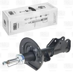 Амортизатор для а/м Лада Vesta Sport (15-) (стойка) перед. прав. (AG 01381)