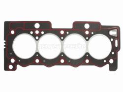 Прокладка ГБЦ PSA 206/207/307/BERLINGO/C3 H1B(TU1)/HD2/K1D(TU3A)/KDX
