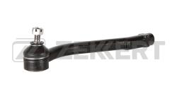 Наконечник рулевой лев. Hyundai Elantra IV 05- i30 07- Kia Ceed 06- Cerato II 09- sn-2213