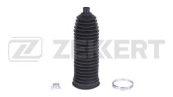 Пыльник рулевой рейки перед. MB E-Class (210) 95- sm-5085