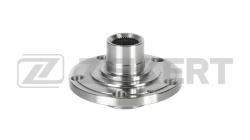 Ступица перед. (без ABS) Audi A4 I-III 00- A6 I II 97- Seat Exeo 08- rl-1105