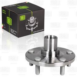 Ступица для а/м Toyota RAV 4 (94-) (перед.) (MR 1905)