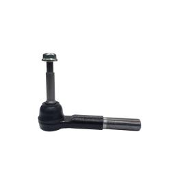 Наконечник рулевой тяги FORD F-Super Duty 2005 - 2007 / FORD Super Duty Pickup 2008 - 2016 cef-69