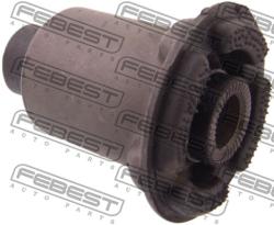 Сайлентблок рычага TOYOTA MARK 2 00-04 зад.подв.верхн. TAB-290