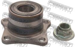 СТУПИЦА ЗАДНЯЯ КОМПЛЕКТ (TOYOTA COROLLA AE10#/CE10#/EE10# 1991-2002) FEBEST 0182-ae100r