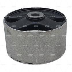 Сайлентблок задней балки HYUNDAI GV0543 cvkh-200