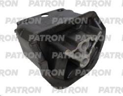 PSE3181 Опора двигателя