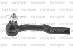 PS10132L Наконечник рулевой тяги