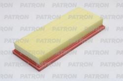 PF1932 Фильтр воздушный