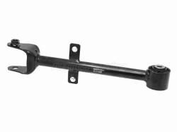 Рычаг задний нижний поперечный MAZDA CX-5 17-21 LH=RH