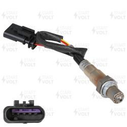 Датчик кисл. для а/м Geely Coolray (18-)/Atlas Pro (19-) 1.5T до кат. (VS-OS 2722)