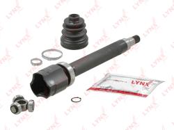 Шрус внутренний FORD FOCUS I-II 1.8 02> ci-1267